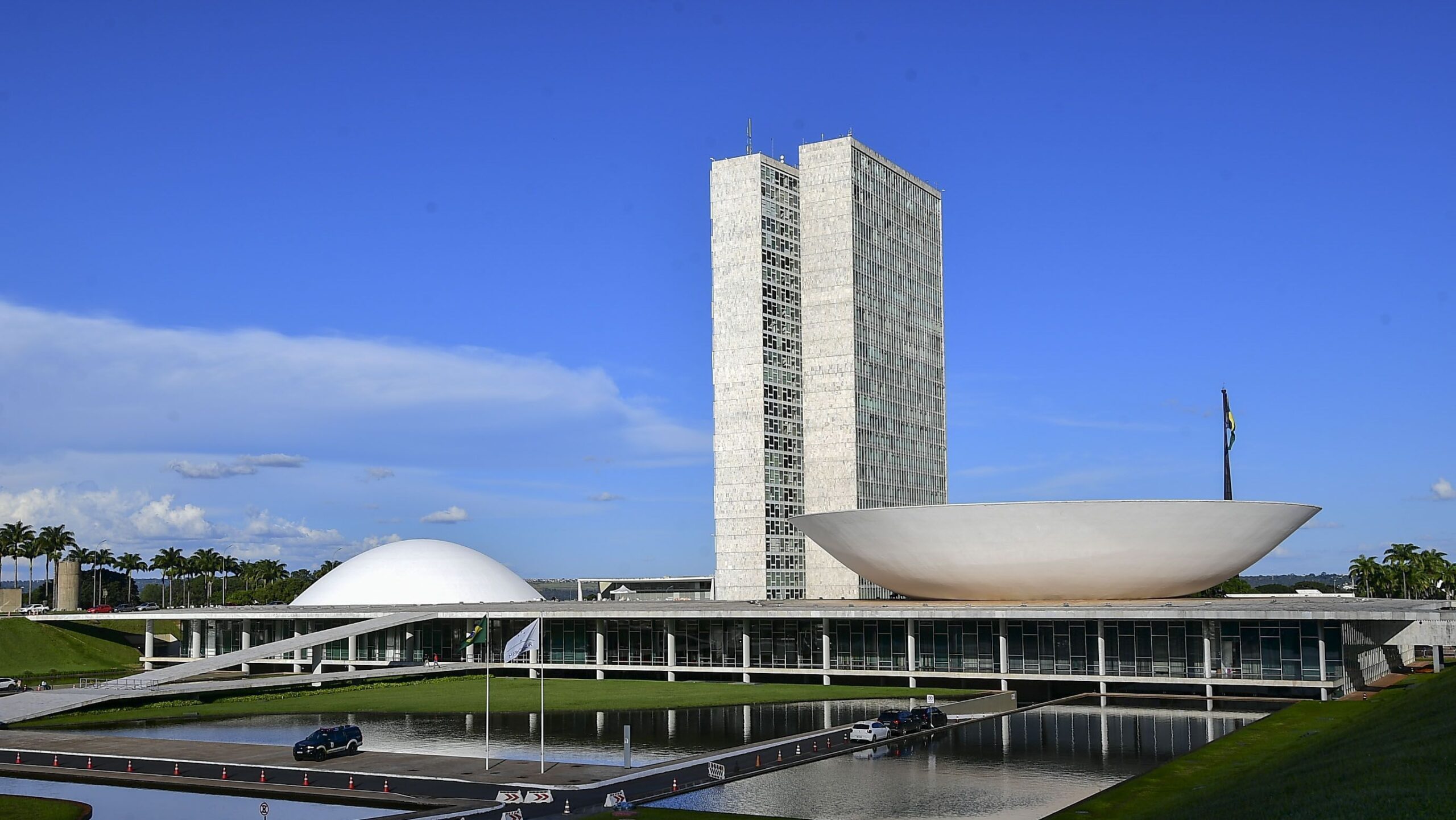 CPI e CPMI: entenda diferença entre as comissões parlamentares de inquérito