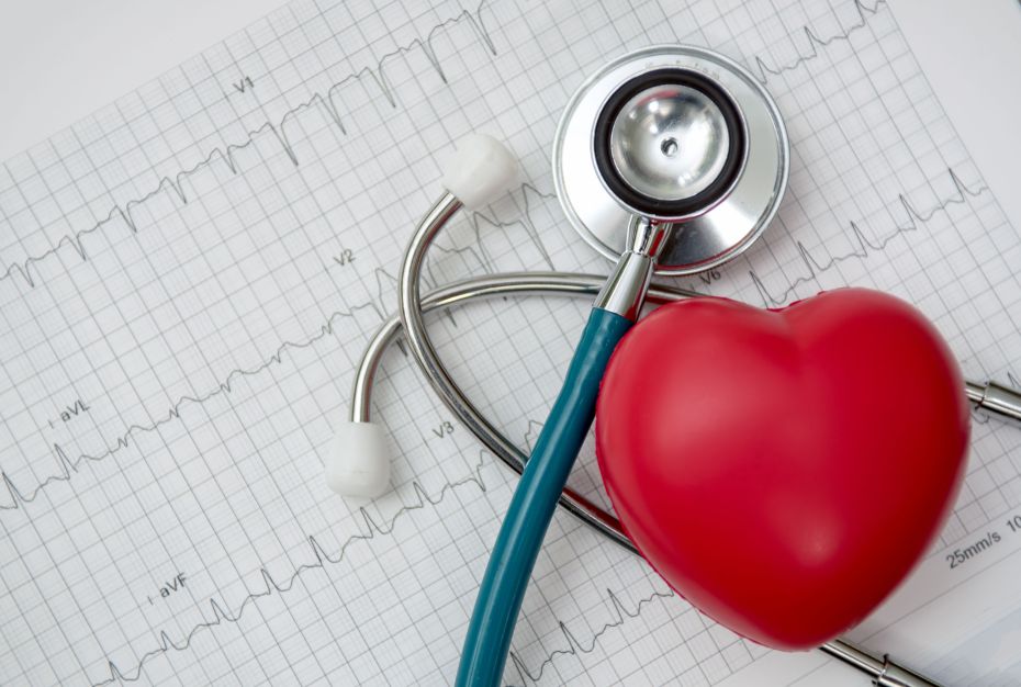 Diabetes e obesidade podem envelhecer coração em décadas, sugere estudo