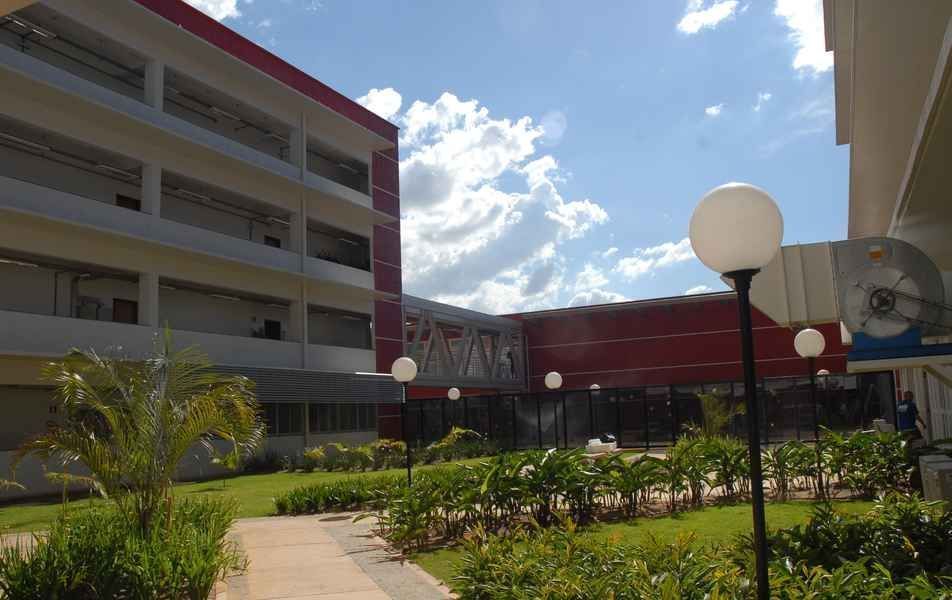 UFMG divulga data e obras da 1ª etapa do vestibular seriado; veja