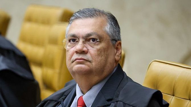 STF suspende análise de ação que questiona escolas cívico-militares em SP