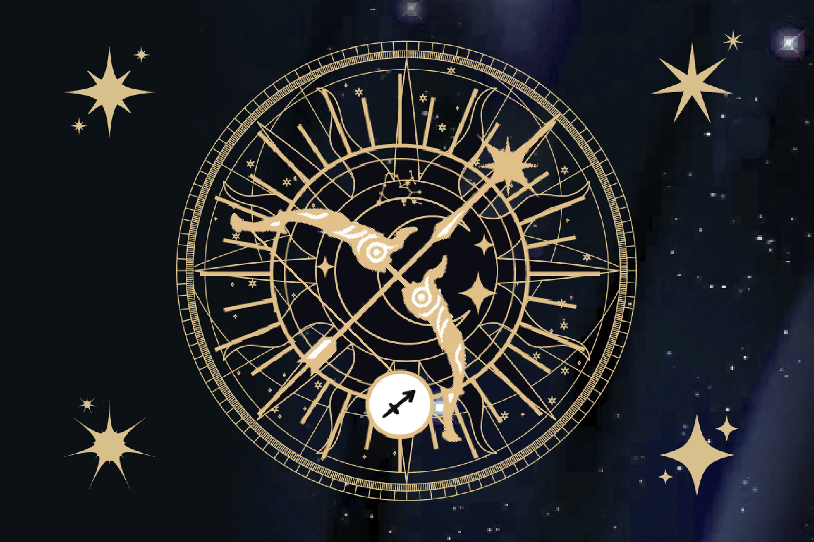 Sagitário: confira o horóscopo de hoje (5/5) para seu signo