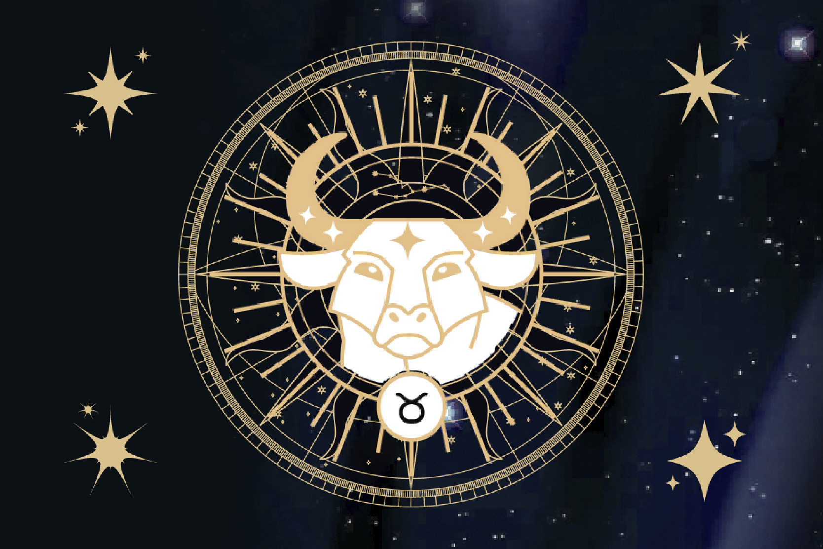 Touro: confira o horóscopo de hoje (3/5) para seu signo