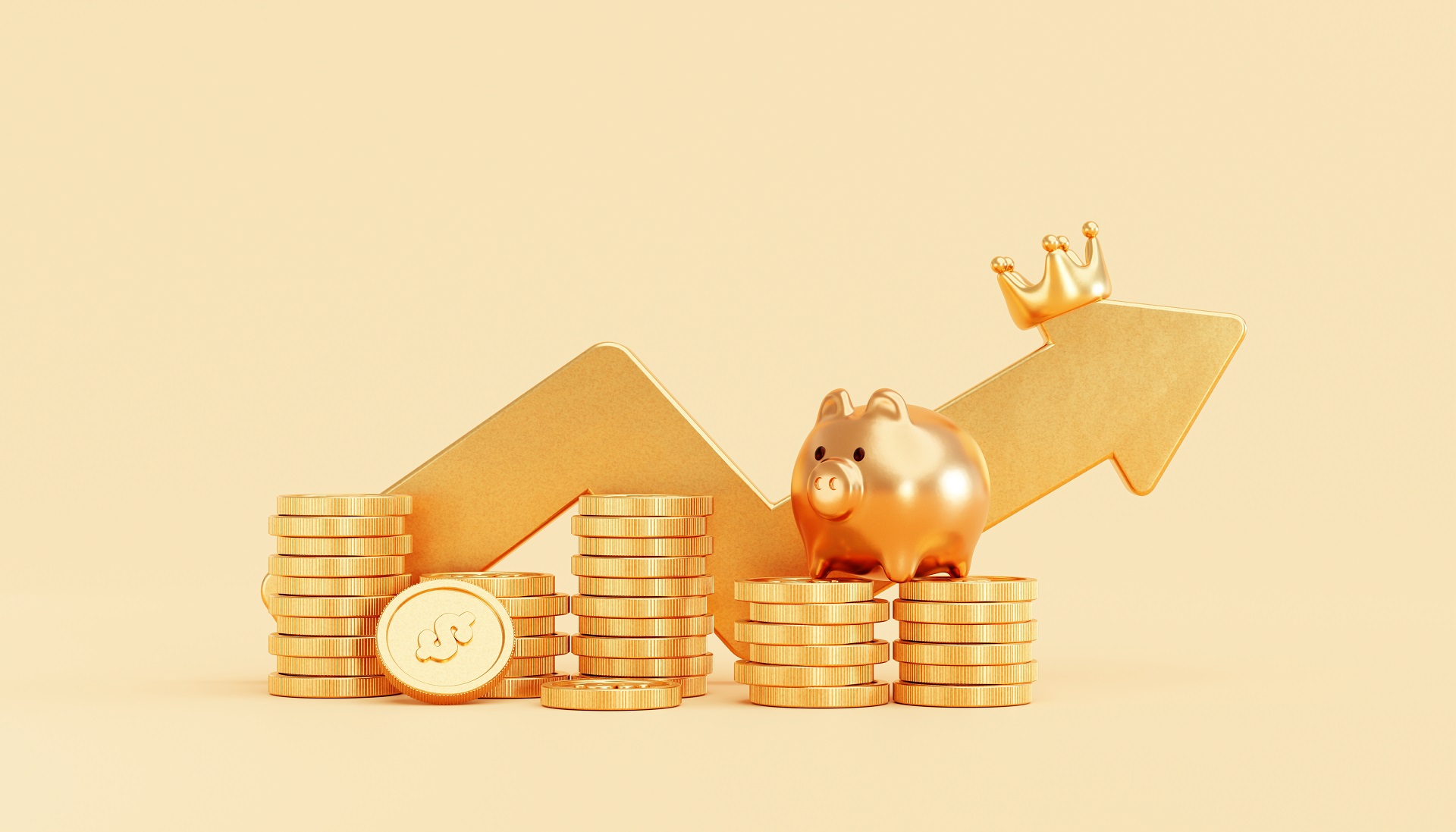 quanto rendem agora R$ 10 mil em CDB, Tesouro Direto, LCA e poupança