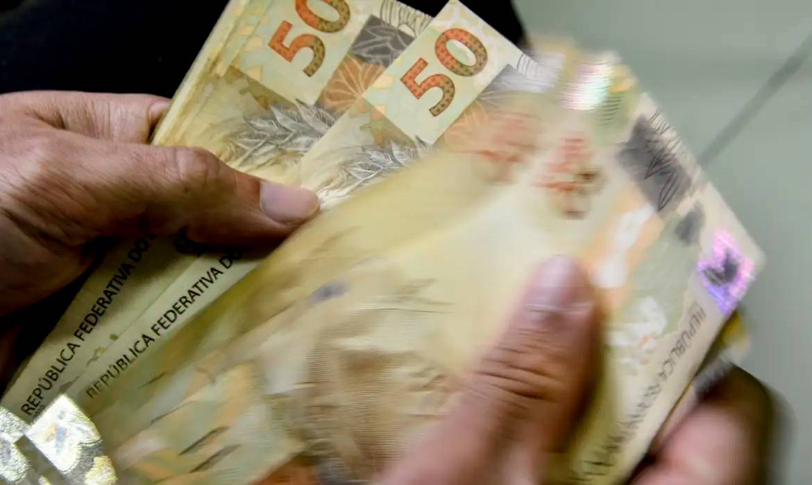 Coritiba Token distribui R$ 1,5 milhão a investidores com receitas de jogadores