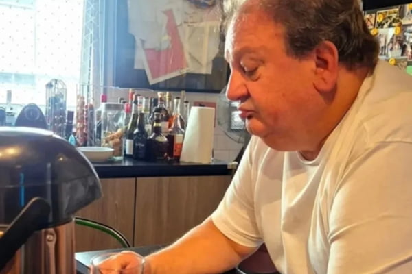 Pesadelo na Cozinha: que horas e onde assistir ao último episódio