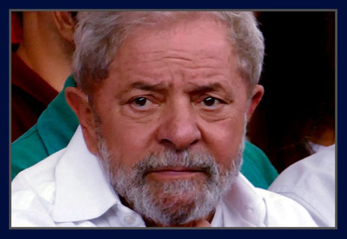 Mensalão do PT. Quando a morte política de Lula pareceu certa