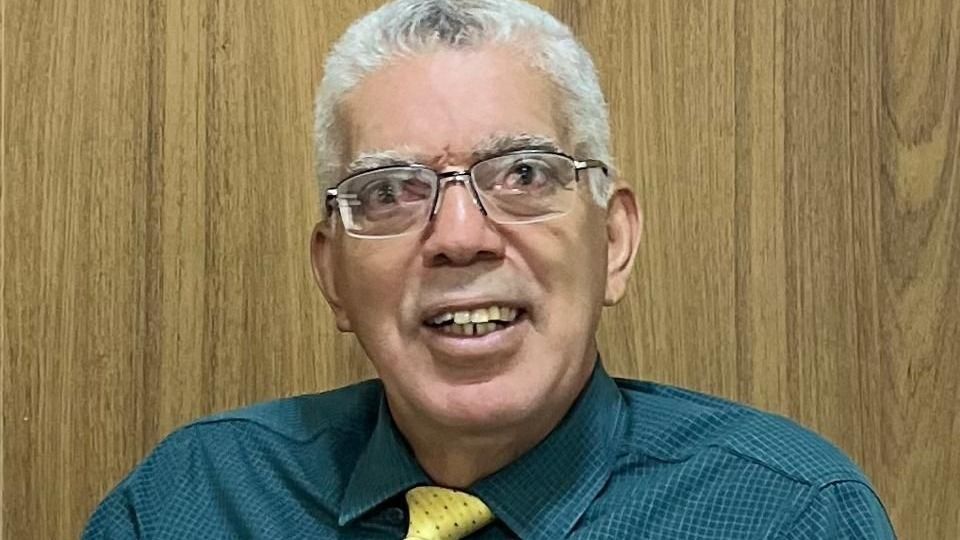 “Indignação”, “ninguém fez nada”: veja relatos de vítimas da fraude no INSS