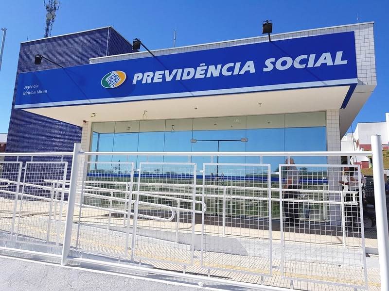 Associação envolvida em fraude do INSS filiou 1.500 aposentados por hora