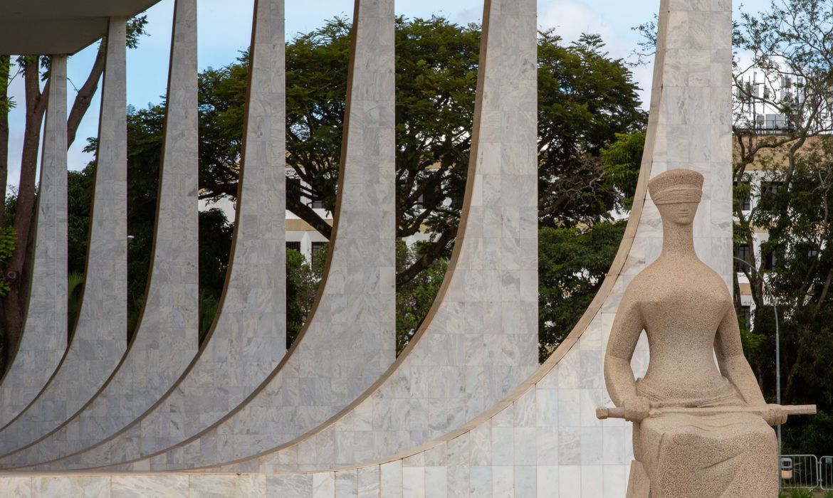 STF julga nesta terça (6) “núcleo da desinformação“ em plano de golpe