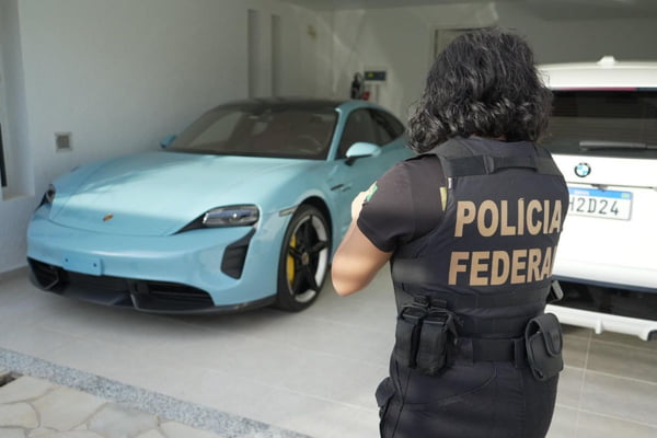 INSS abre processo contra 12 entidades da farra do desconto indevido
