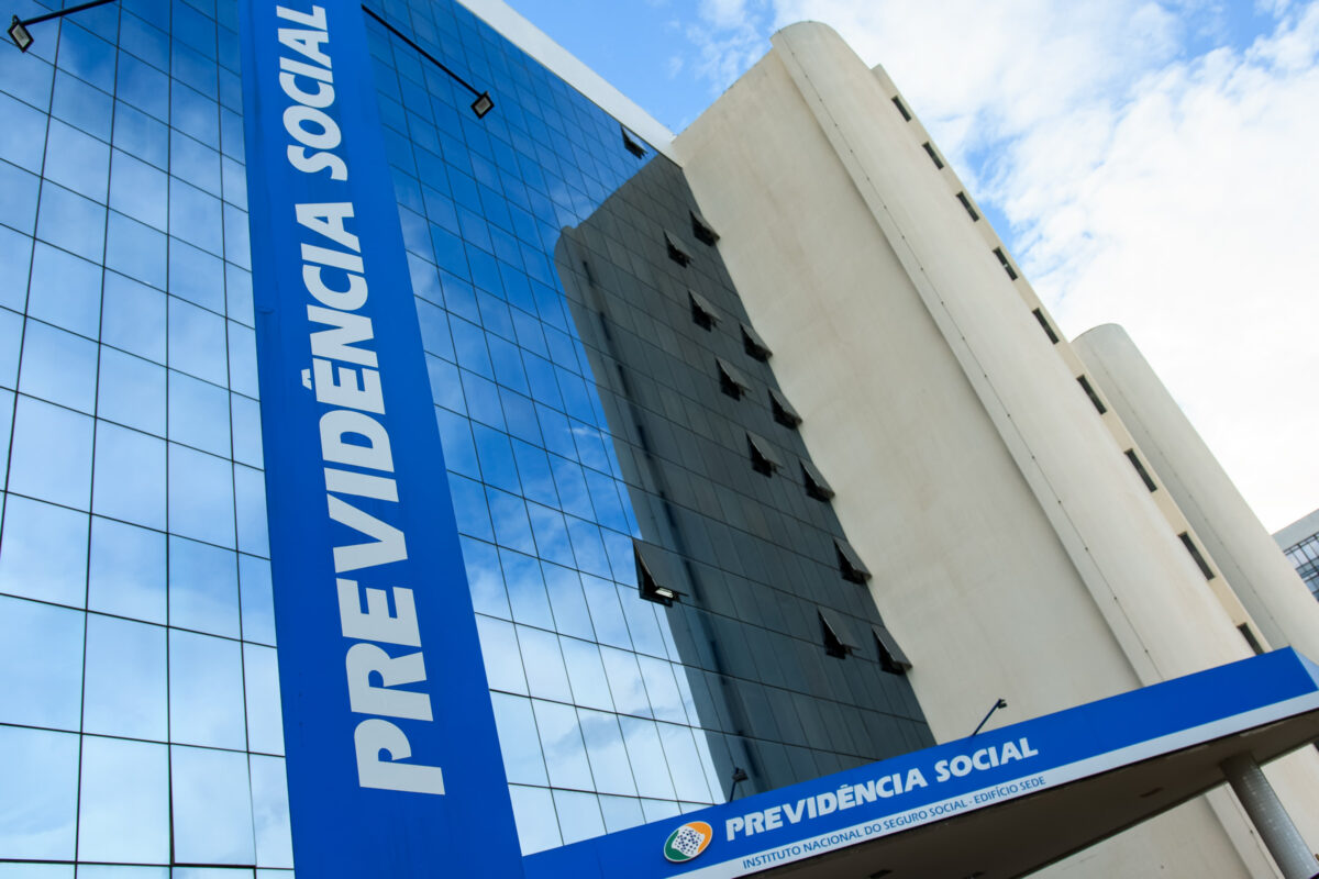 INSS: Procon-SP alertou gestão Bolsonaro em 2019 sobre desconto ilegal