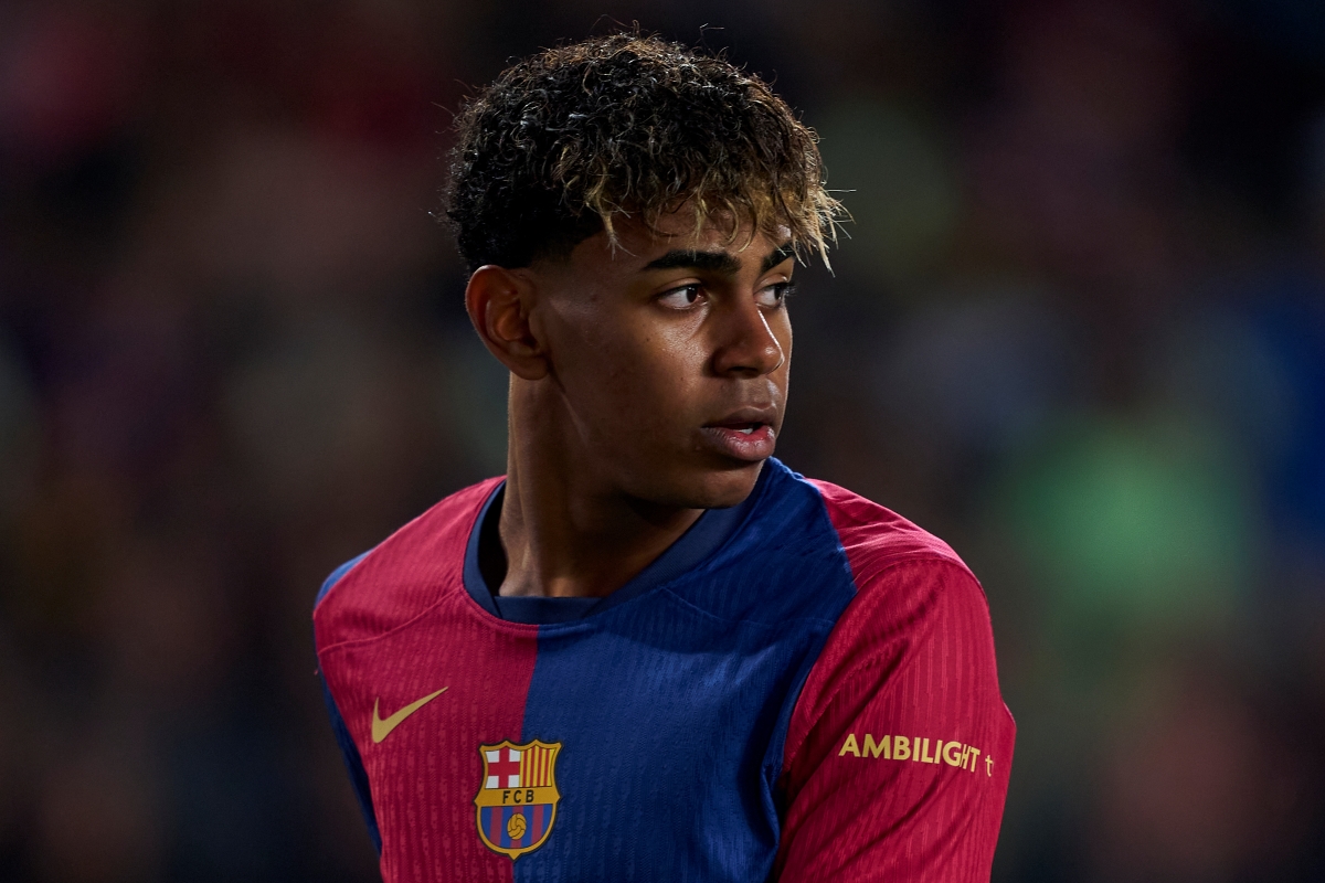 Vale o título: onde assistir à partida entre Espanyol x Barcelona