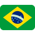 Corinthians sai na frente, mas cede empate ao América de Cali