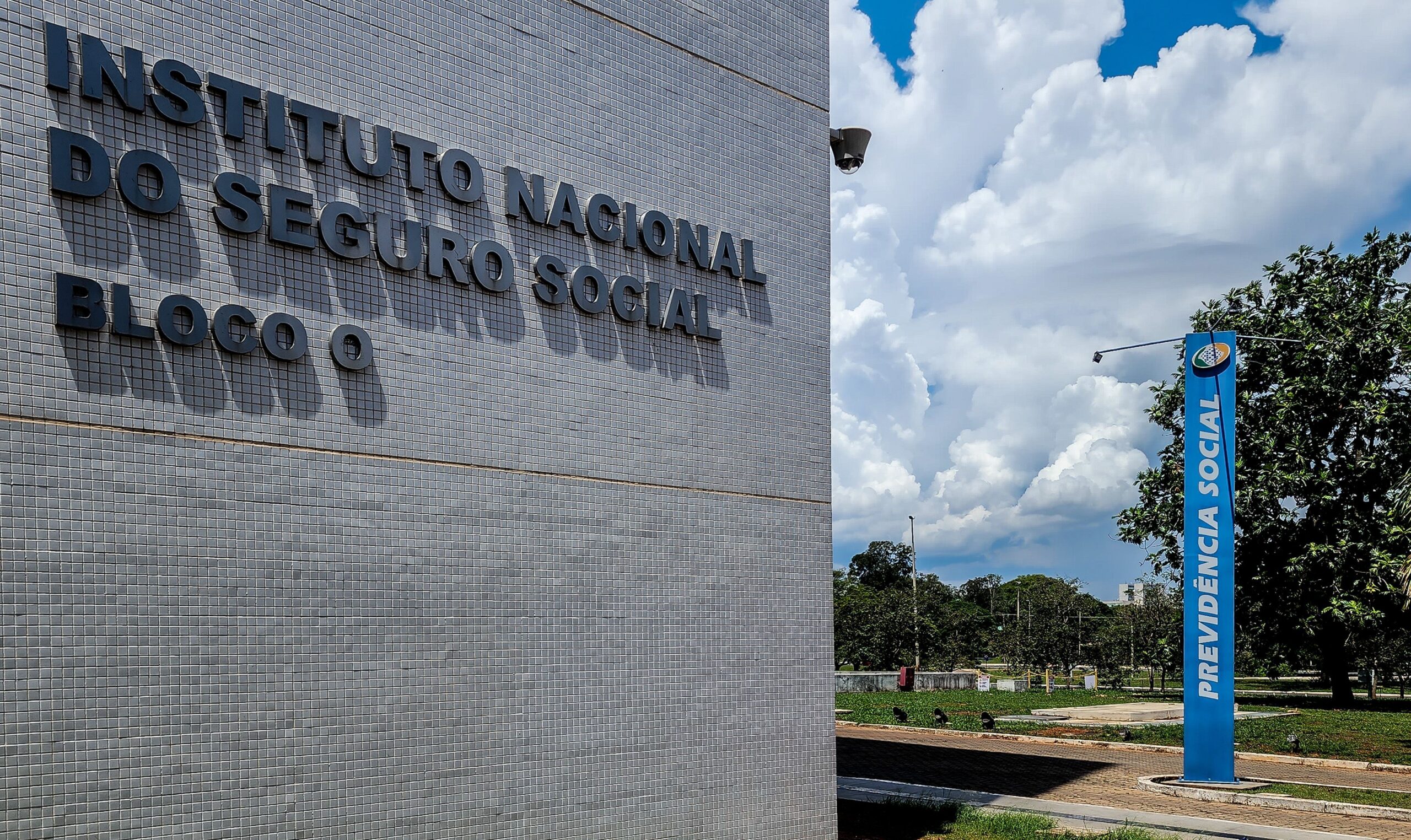 Fraude no INSS afetou de indígenas a pessoas com deficiência