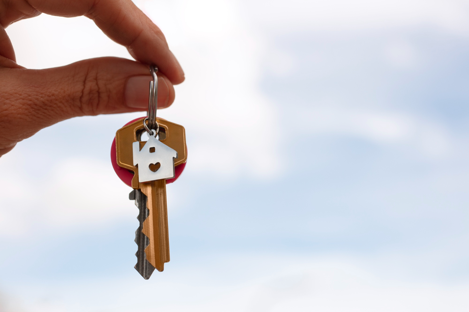 Quanto é preciso investir em fundos imobiliários para pagar o aluguel com dividendos?
