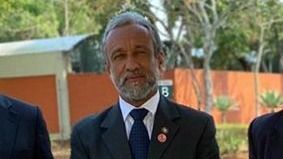 Agente da PF preso em áudio: “Moraes tinha que ter tido a cabeça cortada“