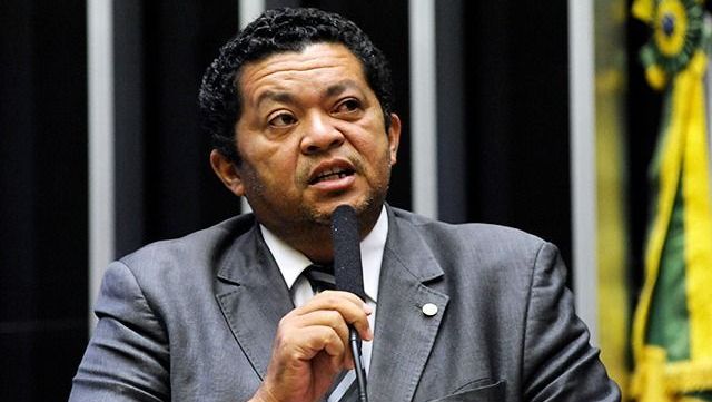 TRE-PA cassa mandato do senador Beto Faro por corrupção e compra de votos