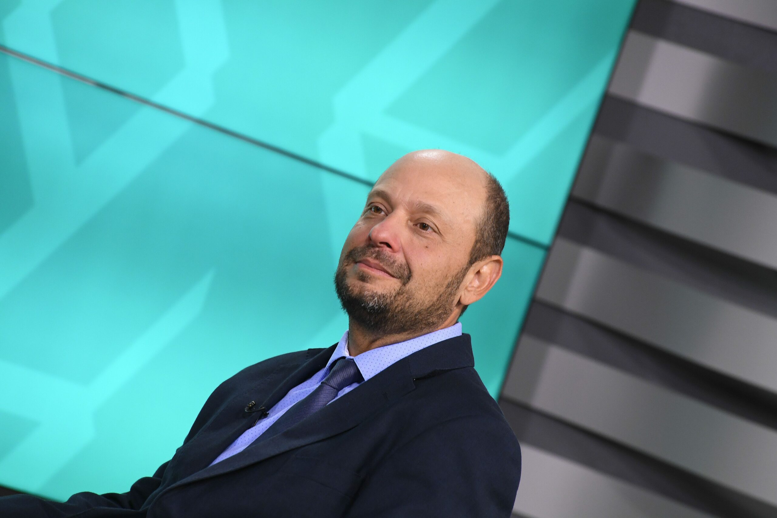 Quem é Gilberto Waller Júnior, novo presidente do INSS escolhido por Lula