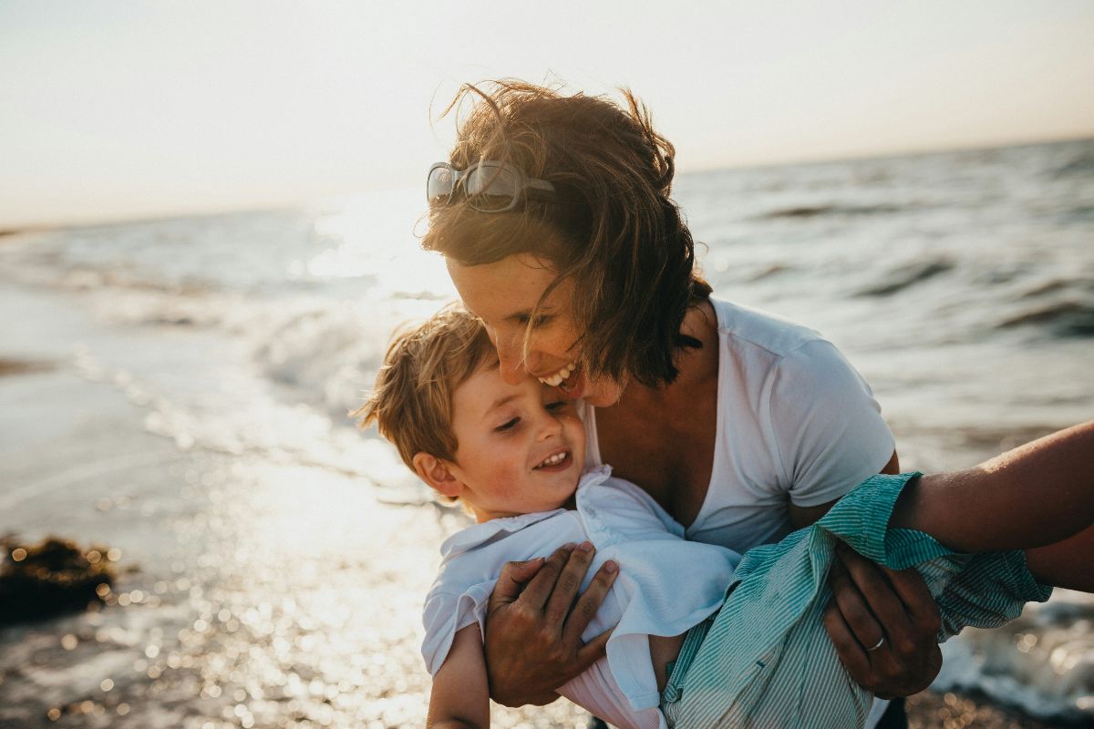 5 campanhas emocionantes para comemorar o Dia das Mães
