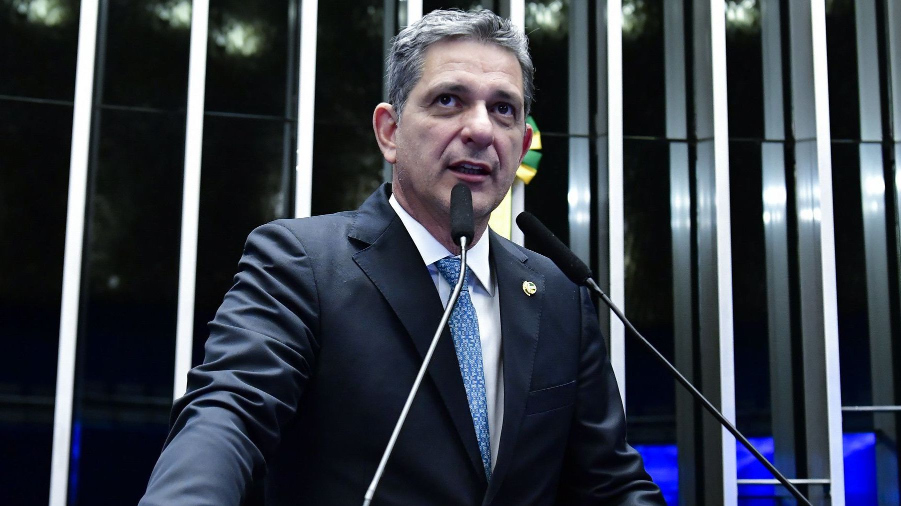Líder do PT no Senado defende CPMI do INSS; Planalto segue contra