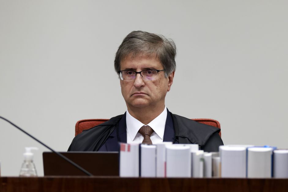 PGR é contra divulgação de salários prevista na Lei da Igualdade Salarial