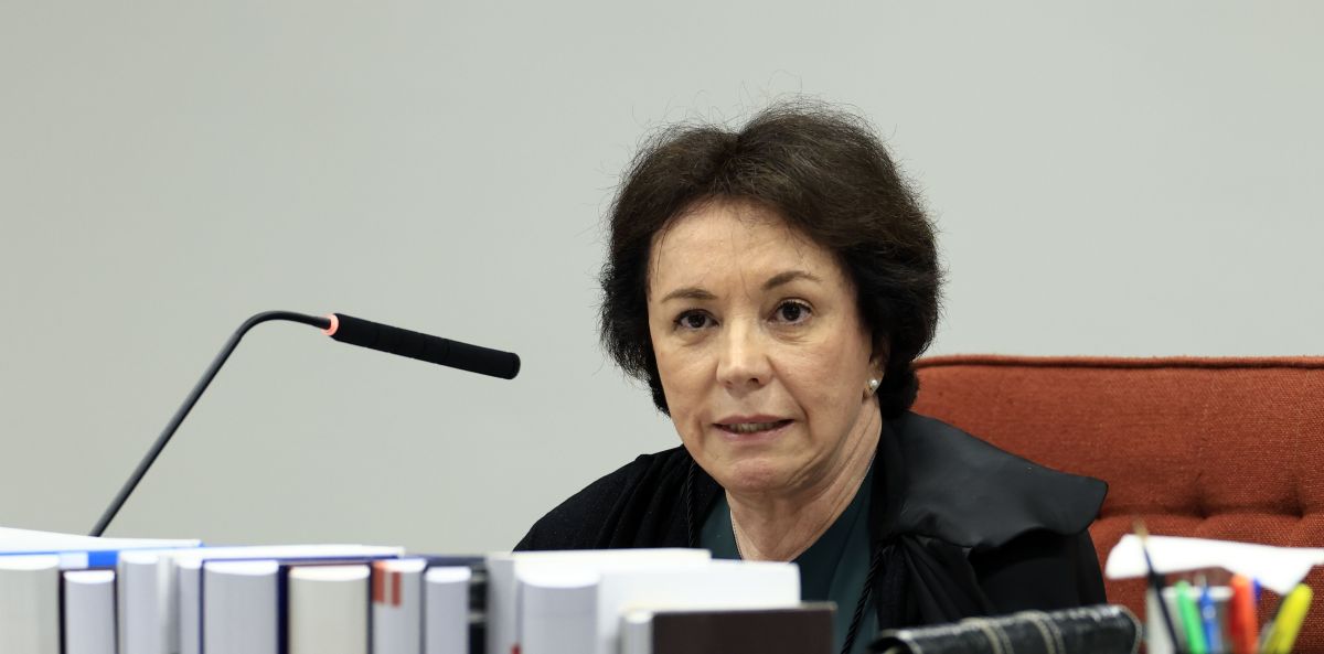 Subprocuradora-geral pede recebimento de denúncia contra “núcleo 4“