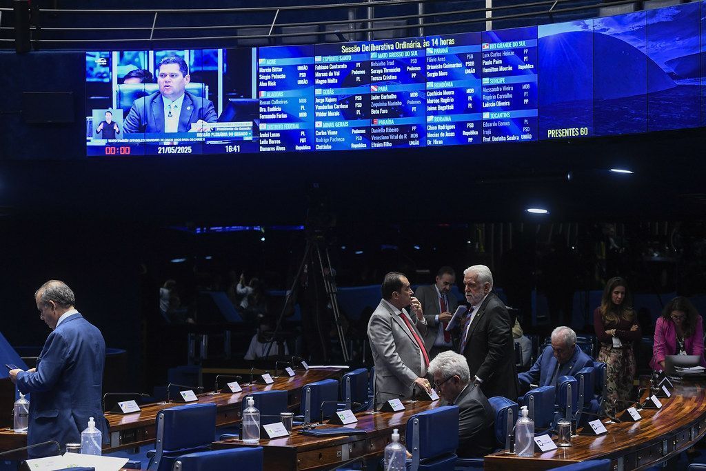 PEC do fim da reeleição: entenda o que pode mudar