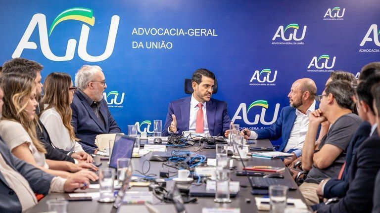 Fraude no INSS: AGU fala em concluir plano para vítimas na semana que vem