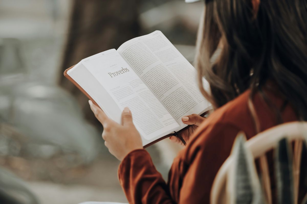 O que, o quê e oque – quando utilizar cada um? Confira explicação