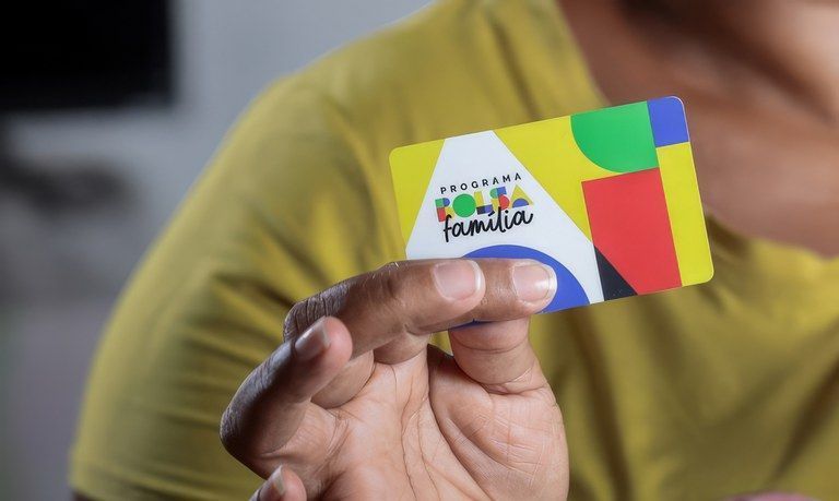 Fraude no INSS: presidentes de entidades eram cadastrados no Bolsa Família