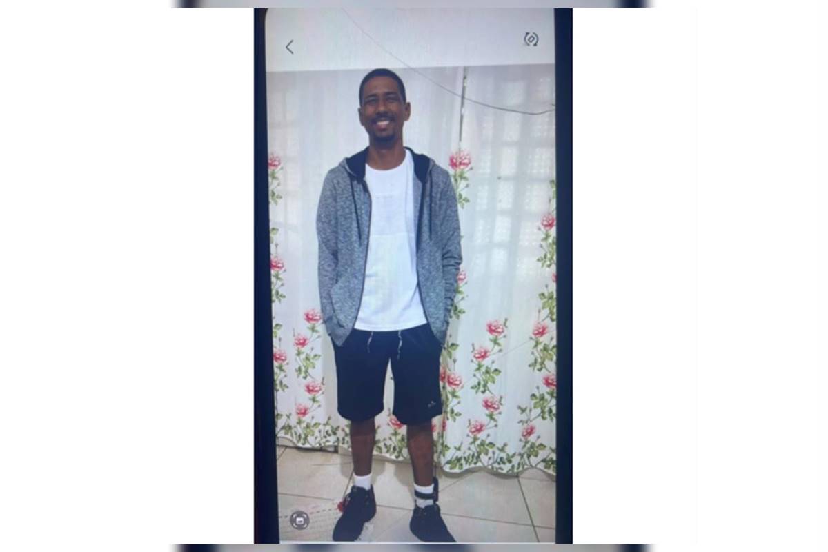 Após matar esposa e sogra, homem dopou e estuprou enteada de 10 anos