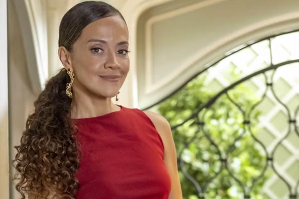 Sindicato cobra respeito após polêmica com Aline Borges na Globo