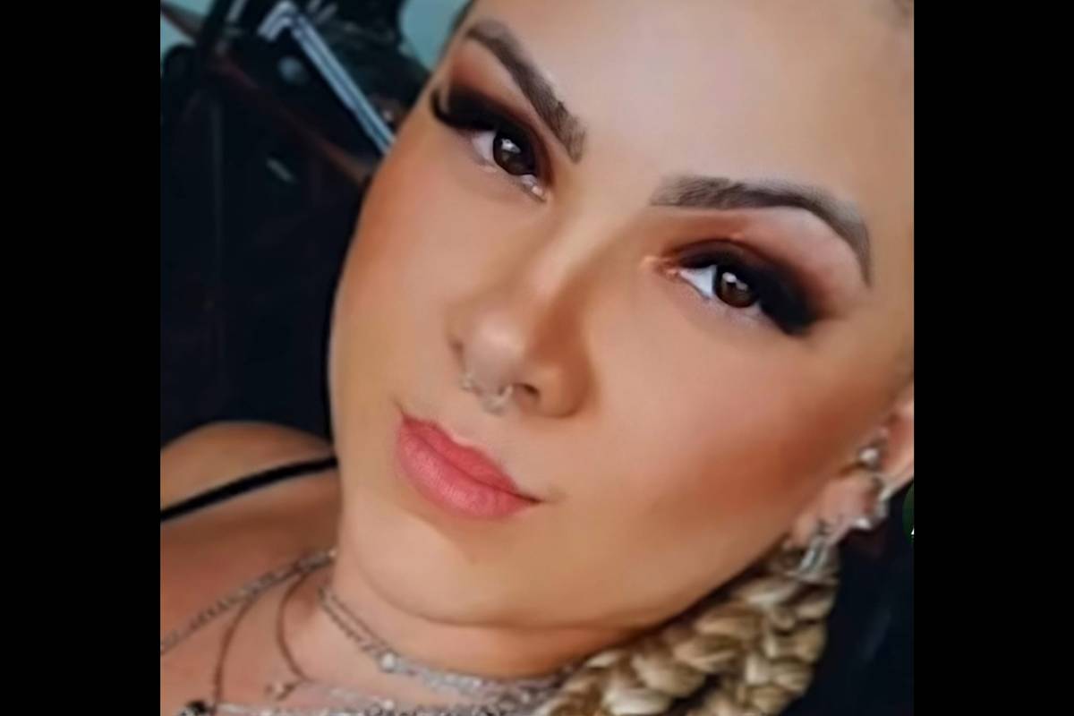Polícia pericia carro de ex-marido de promoter desaparecida em SP