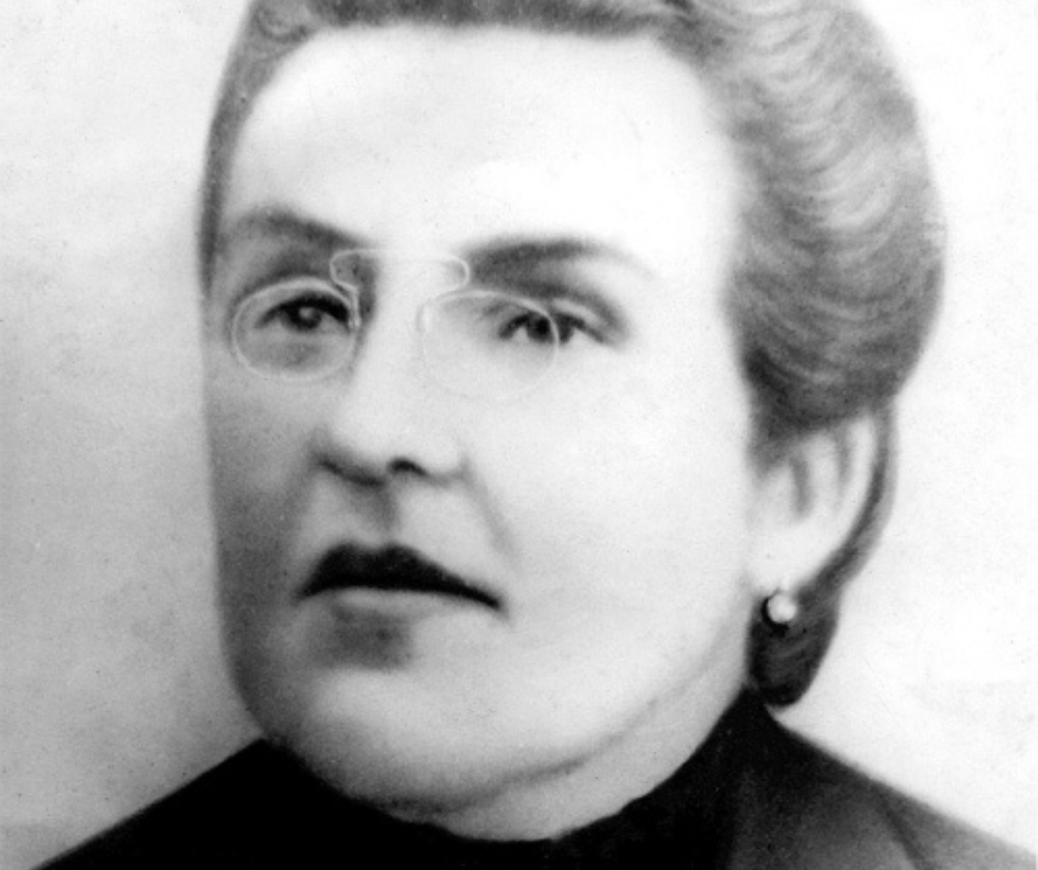 Quem foi Anália Franco, a educadora que criou a escola maternal no Brasil