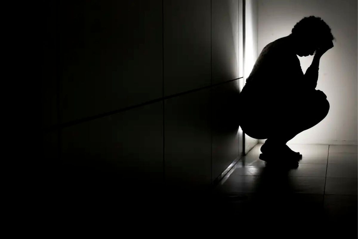 Após morte em clínica de reabilitação, outro interno denuncia tortura