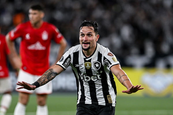 Confira onde assistir ao clássico entre Flamengo e Botafogo
