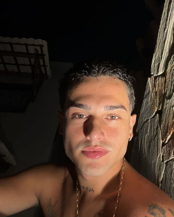 De Férias com o Ex expulsa participante após ameaça de morte: veja