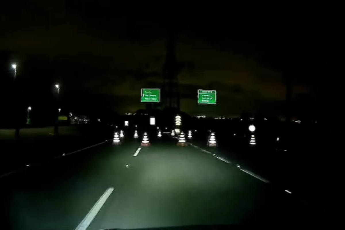 PM é roubada em “falsa blitz” e motorista de app escapa de assaltantes
