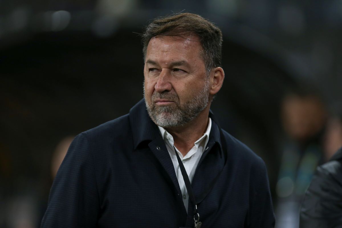 Votação de impeachment de Augusto Melo no Corinthians tem data marcada