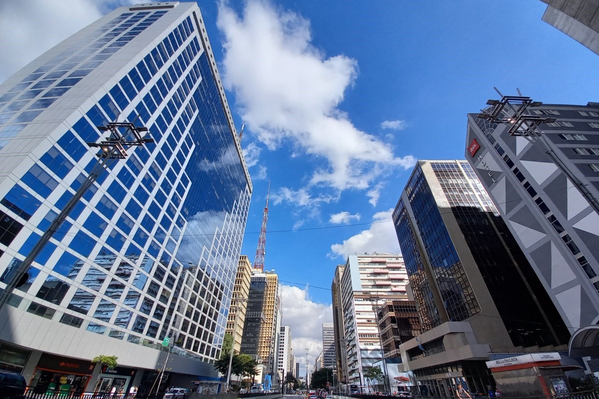 São Paulo tem 16 cidades em ranking dos imóveis mais caros do Brasil