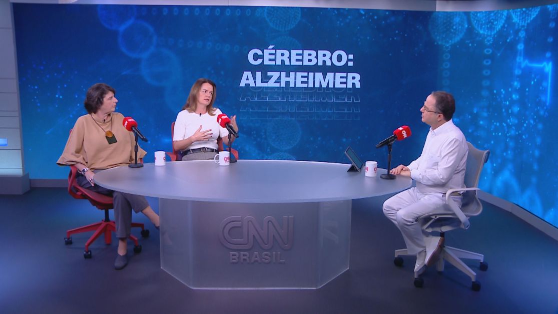 Dr. Kalil: Veja os tipos de diagnósticos e testes para o Alzheimer