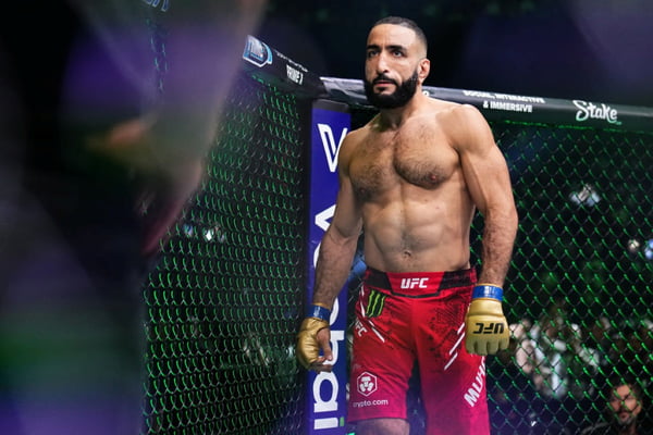 UFC 315 será responsável por decidir o futuro de duas categorias