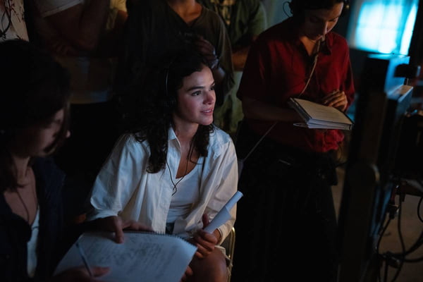 Amor da Minha Vida: série com Marquezine é renovada para 2ª temporada