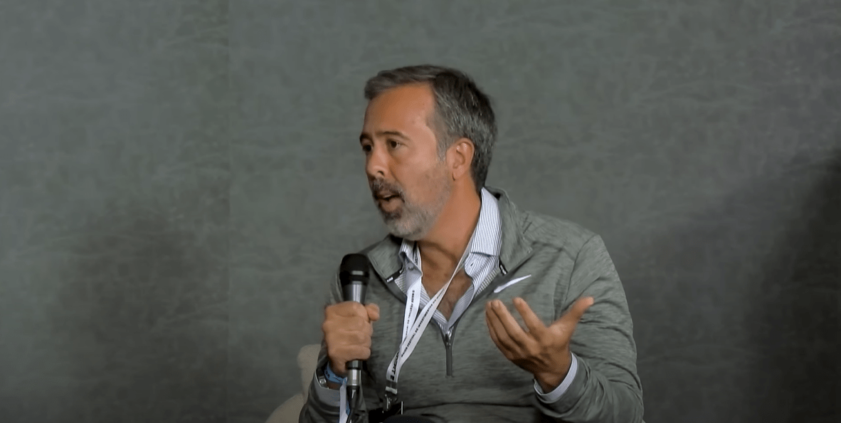 Kapitalo vê IPCA+ como “melhor cavalo”; Bolsa Brasil não encanta a gestora