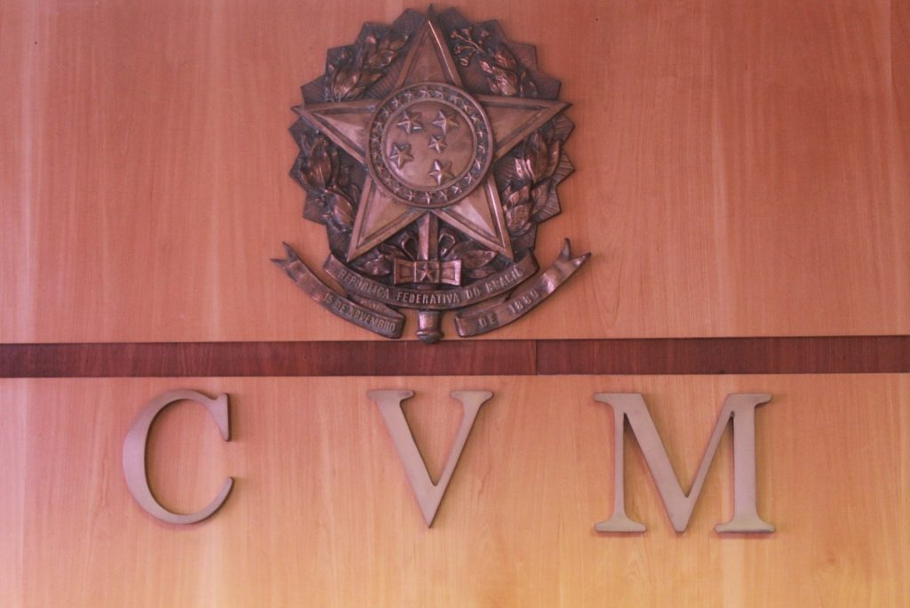 CVM vai abrir FIPs para o público geral em breve; o que esperar das novas regras?