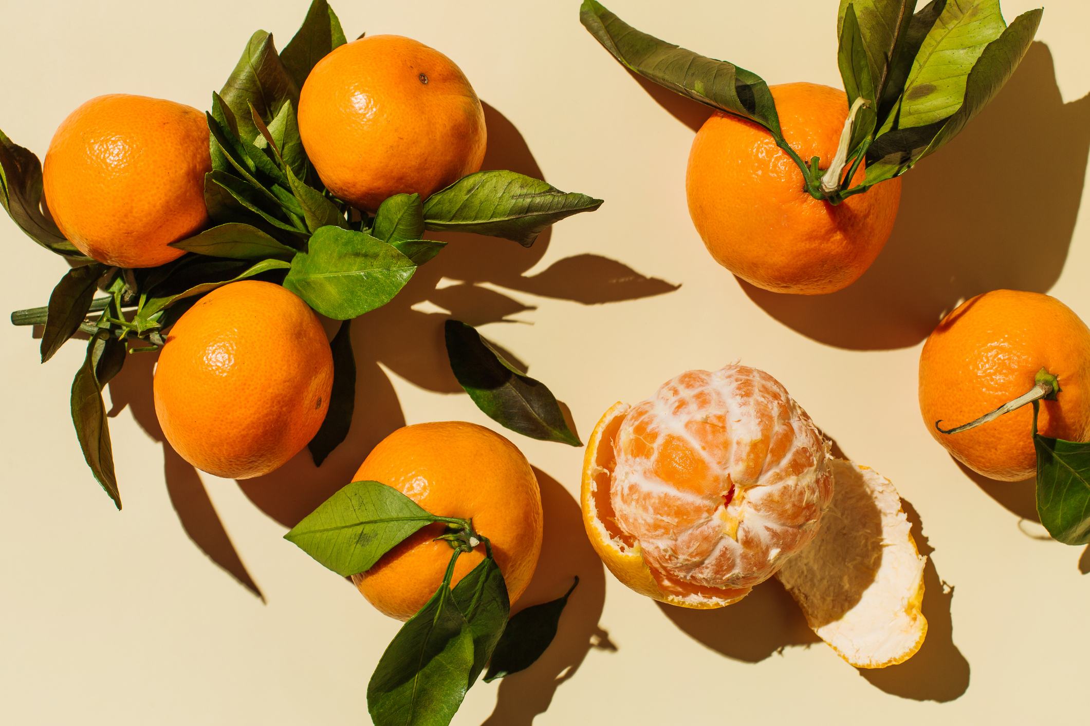 Chá antioxidante controla o colesterol alto e alivia sintomas da gripe