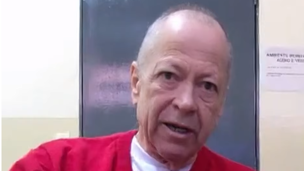 Moraes autoriza Chiquinho Brazão a sair de casa para exames médicos