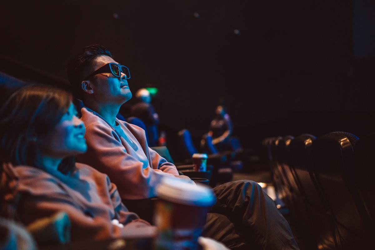 Veja qual é e quanto custou o filme mais caro da história