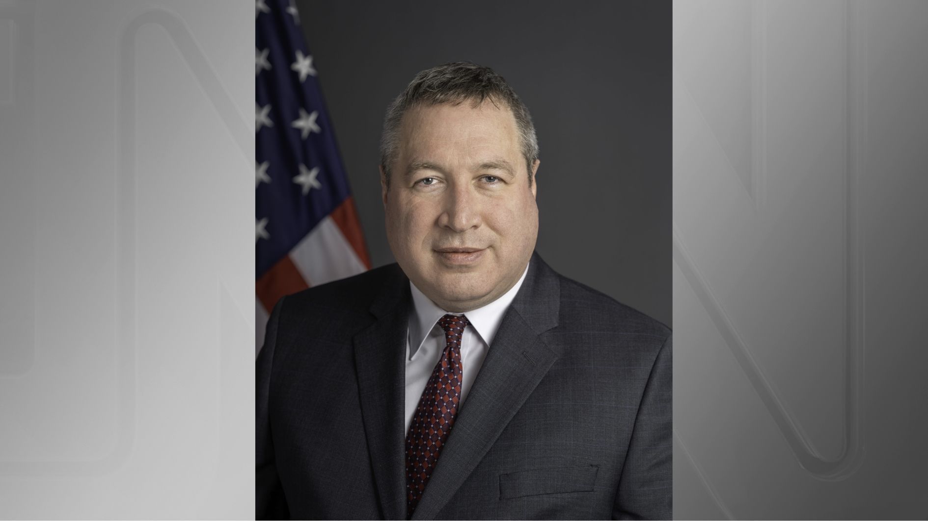 Representante da gestão Trump virá ao Brasil para discutir sanções a Moraes