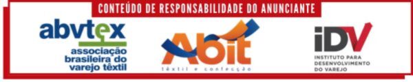 No mundo, guerra comercial. No Brasil, subsídios ao e-commerce de fora